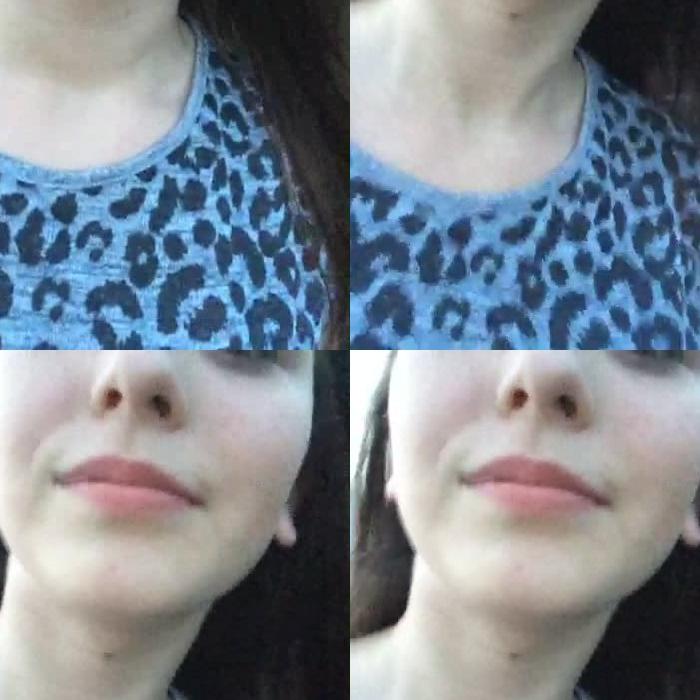 [Image: eM50xoL65p.jpg]