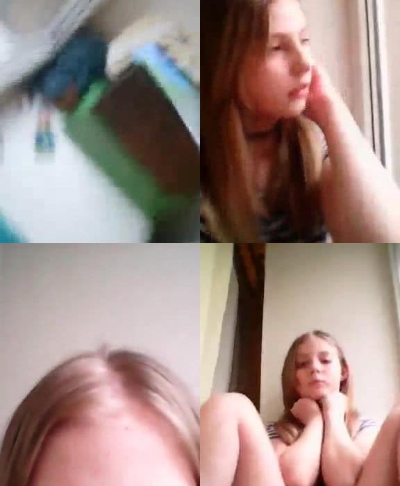 [Image: eM50xoM95p.jpg]