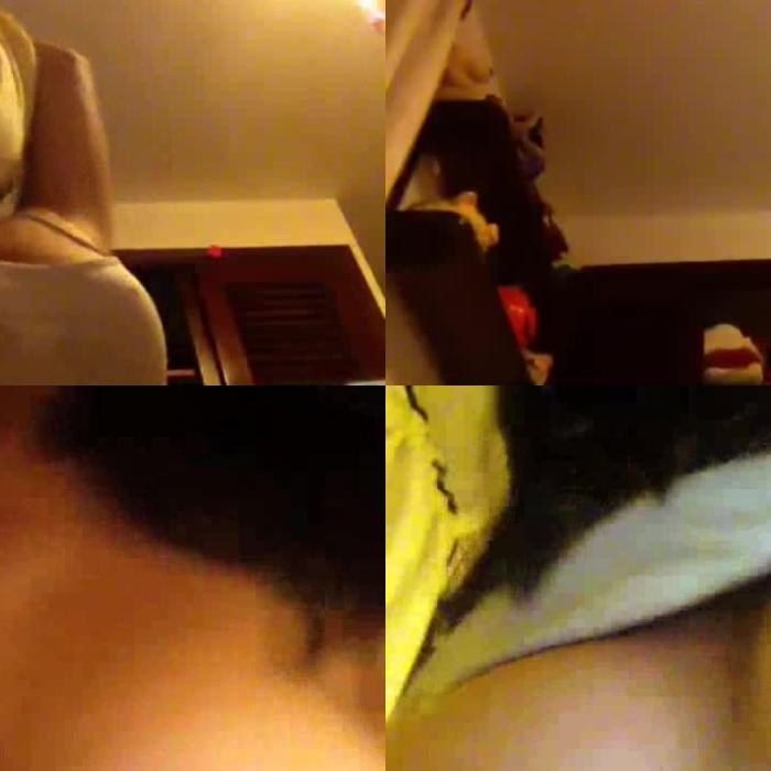 [Image: eM50xoRg5p.jpg]