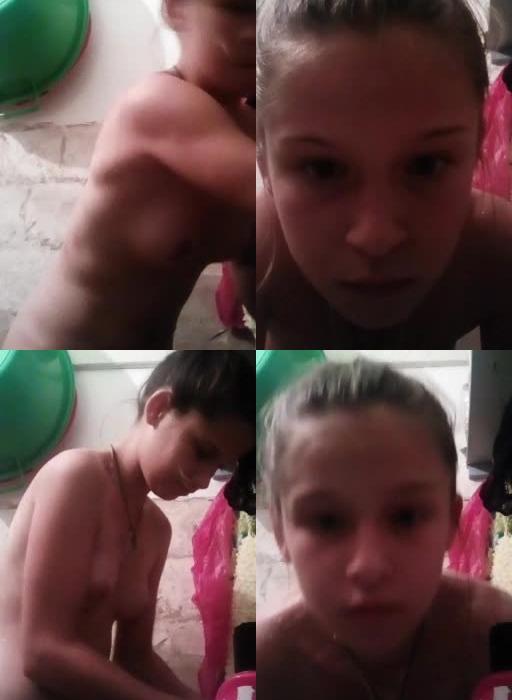 [Image: gN583vbVKV.jpg]