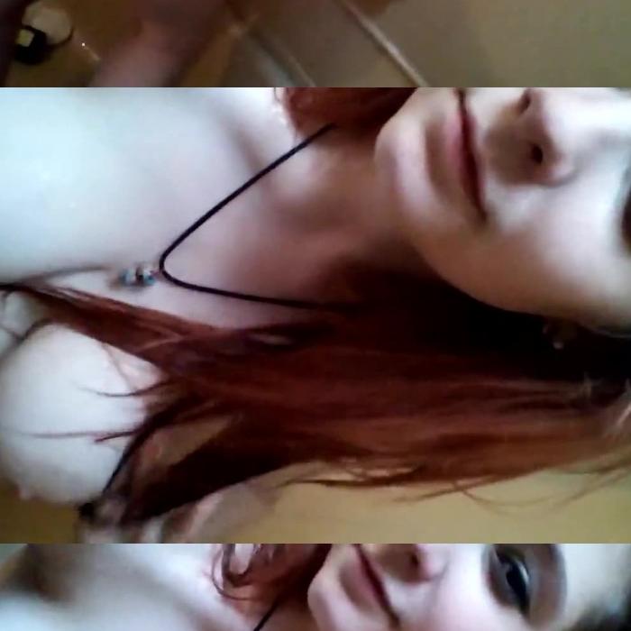 [Image: gN58ZWpYQV.jpg]