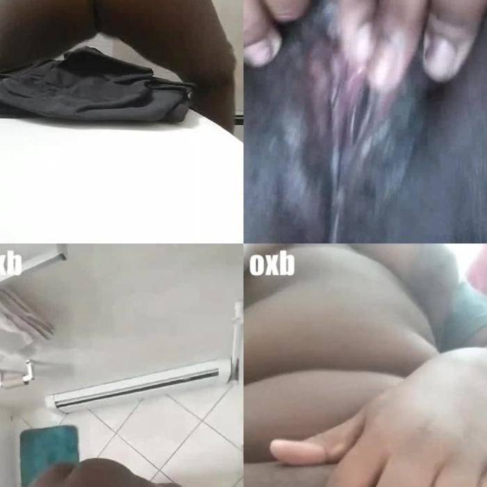 [Image: gN58ZakoQV.jpg]