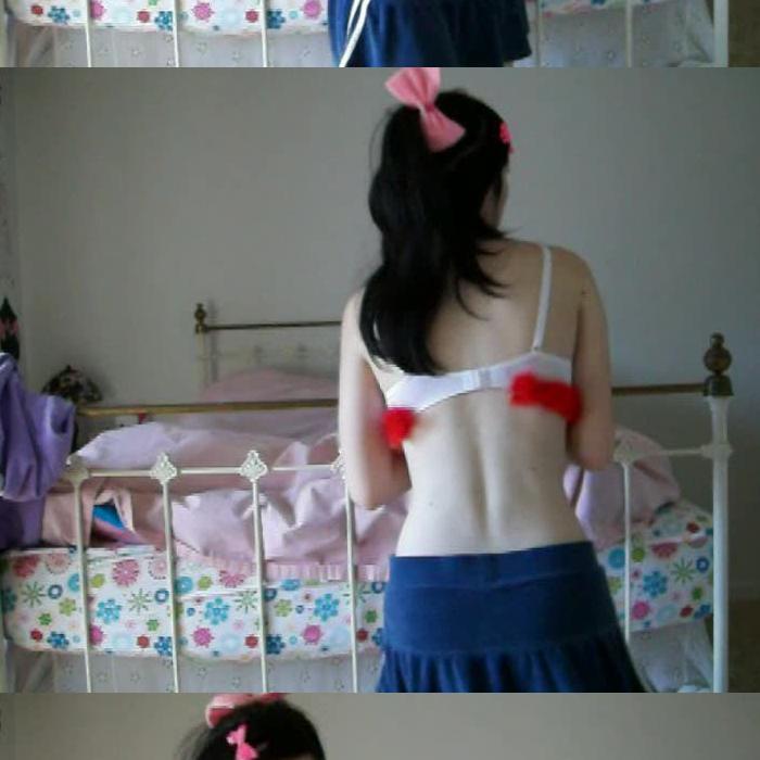 [Image: gN58ZqRGQV.jpg]