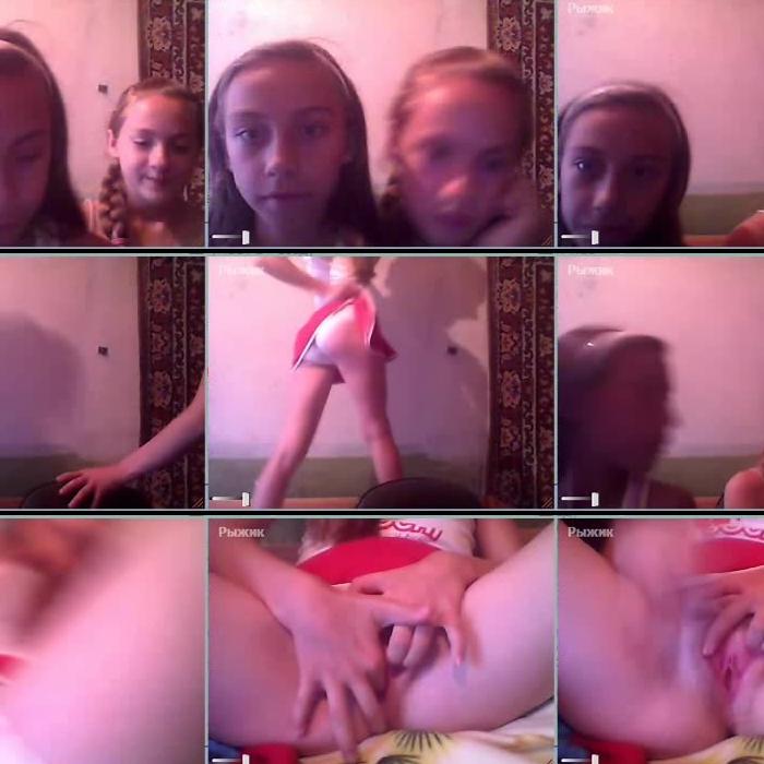 [Image: gN58ZqWoQV.jpg]