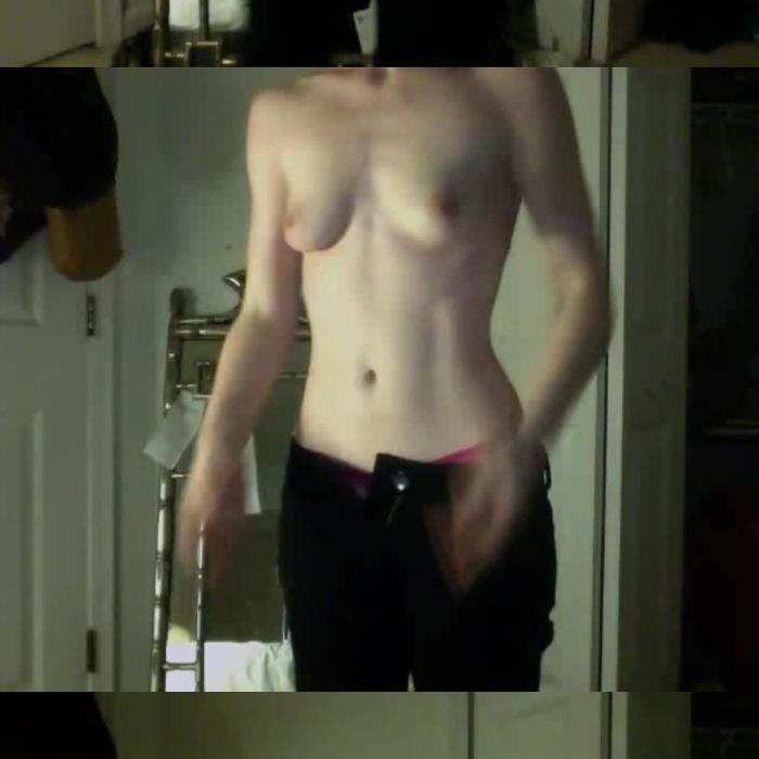 [Image: gN58ZqxeQV.jpg]