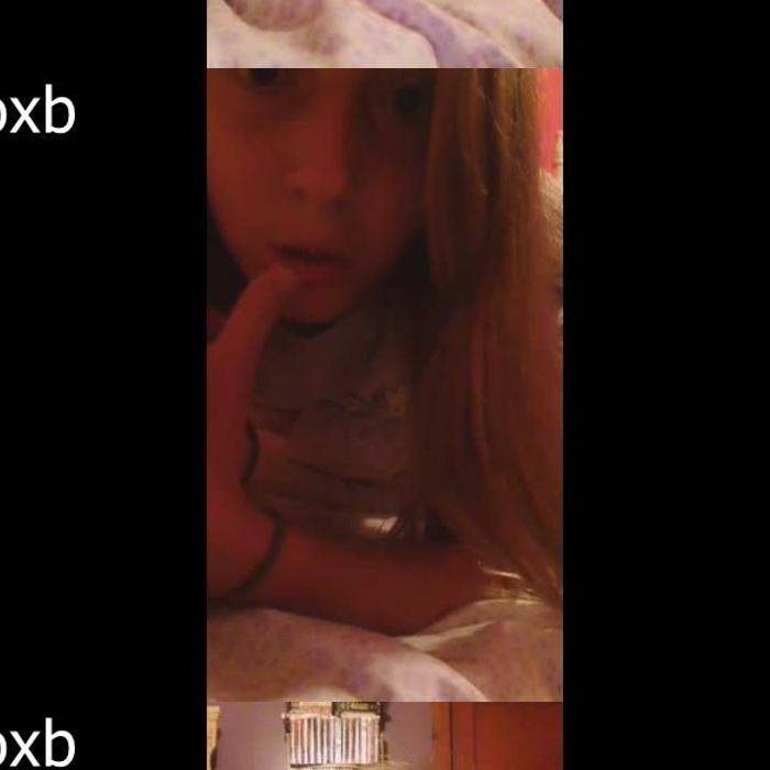 [Image: gN58ZqzeQV.jpg]