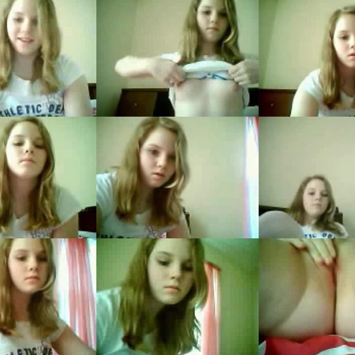 [Image: gN58Zv0vQV.jpg]