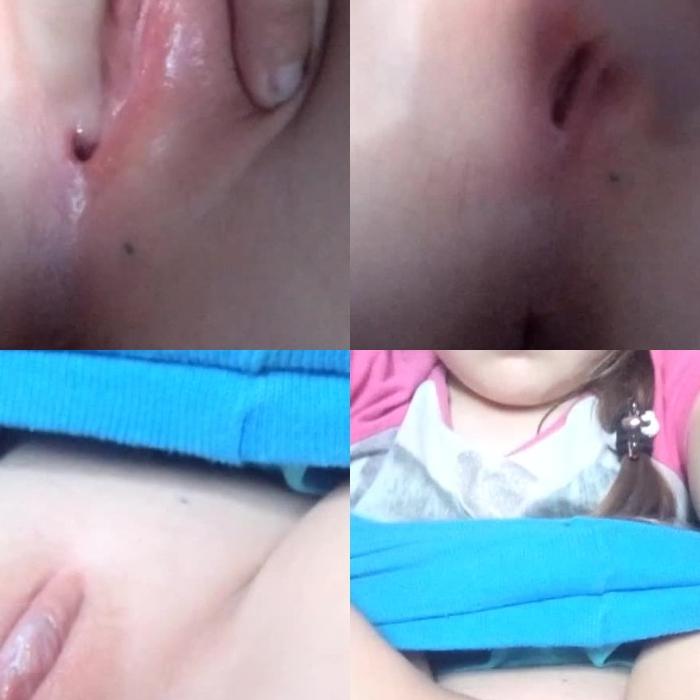 [Image: gN58q7WelV.jpg]