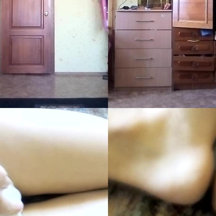 [Image: gN58q7qelV.jpg]