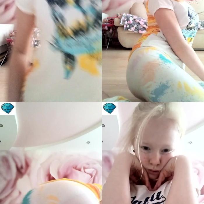 [Image: gN58qB3vlV.jpg]