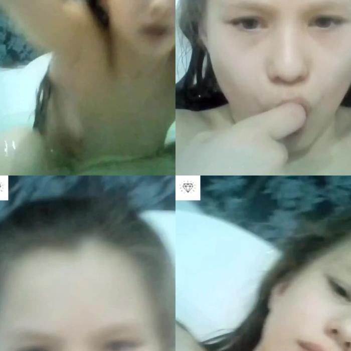 [Image: gN58qB4YlV.jpg]