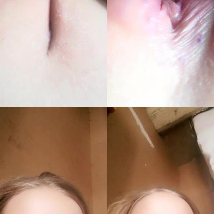 [Image: gN58qBJVlV.jpg]
