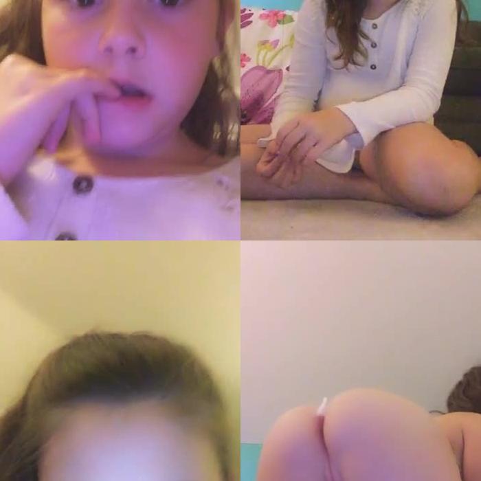 [Image: gN58qBLdlV.jpg]