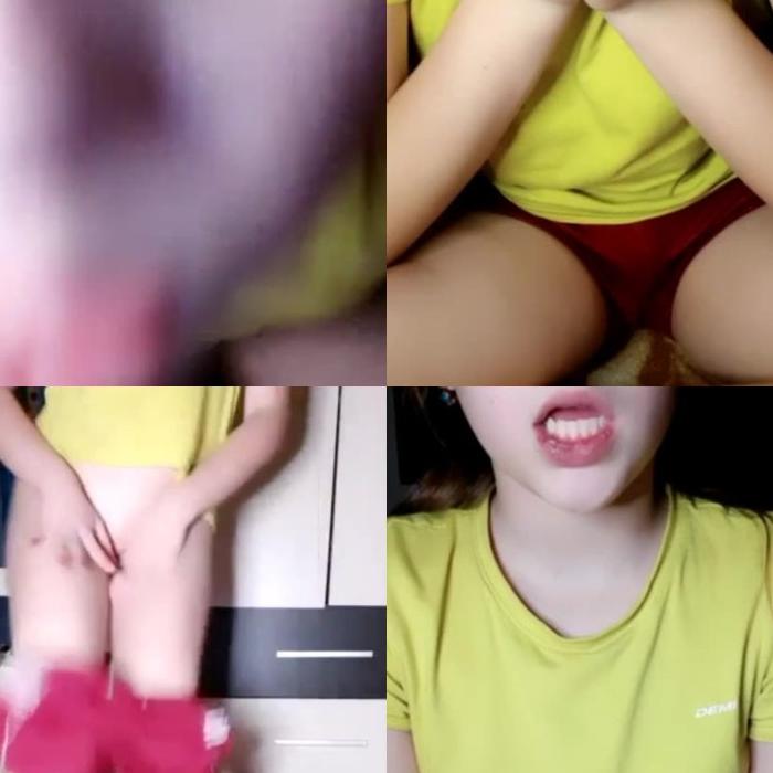 [Image: gN58qBXvlV.jpg]