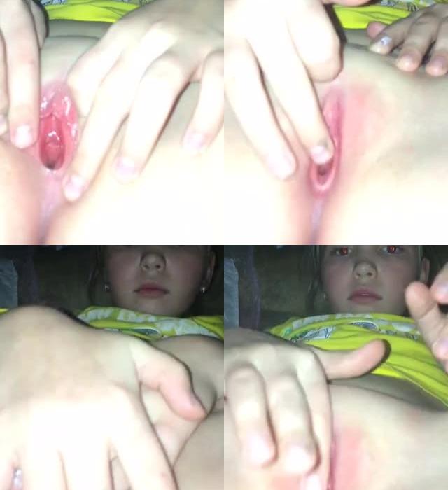 [Image: gN58qBbvlV.jpg]