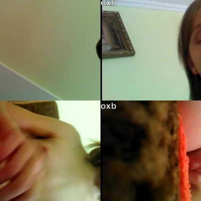 [Image: gN58qBdJlV.jpg]