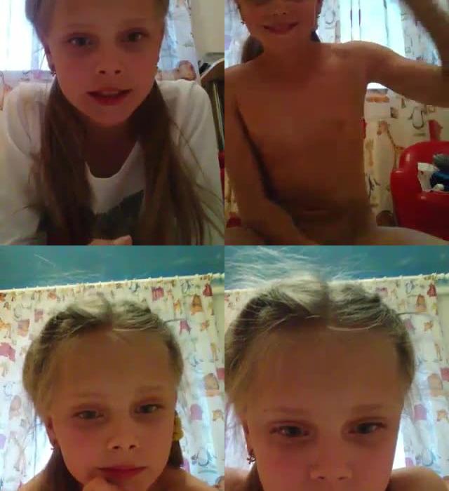 [Image: gN58qBkdlV.jpg]