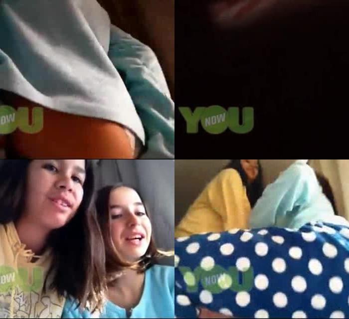 [Image: gN58qLPylV.jpg]