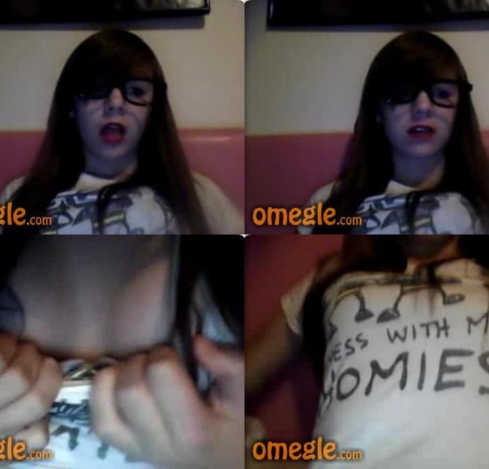 [Image: gN58qLYdlV.jpg]