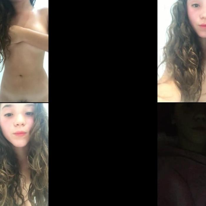 [Image: gN58qLpdlV.jpg]