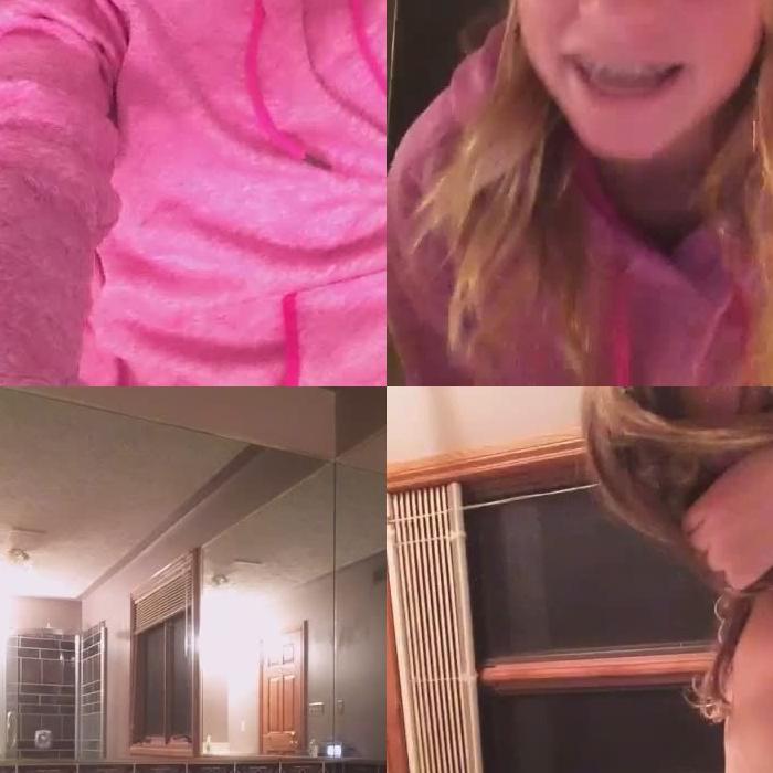 [Image: gN58qN2dlV.jpg]