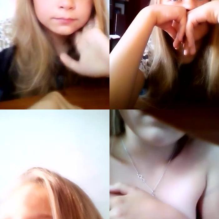 [Image: gN58qN9elV.jpg]