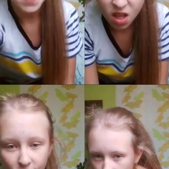 [Image: gN58qNEJlV.jpg]