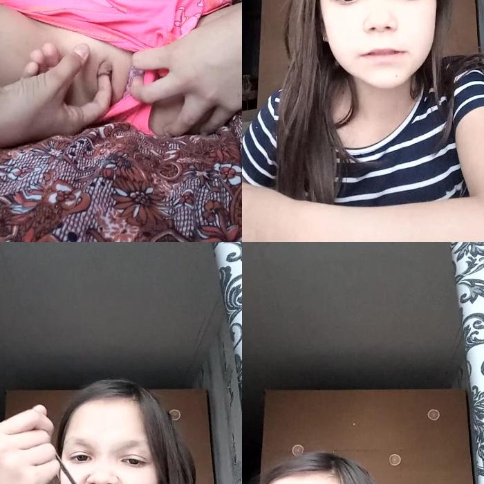 [Image: gN58qNdblV.jpg]