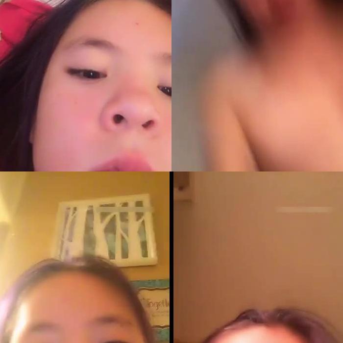 [Image: gN58qNkBlV.jpg]