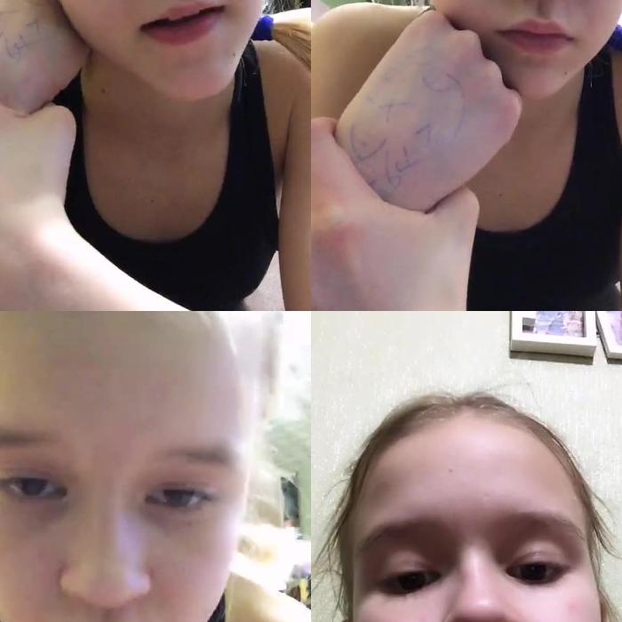 [Image: gN58qNrylV.jpg]