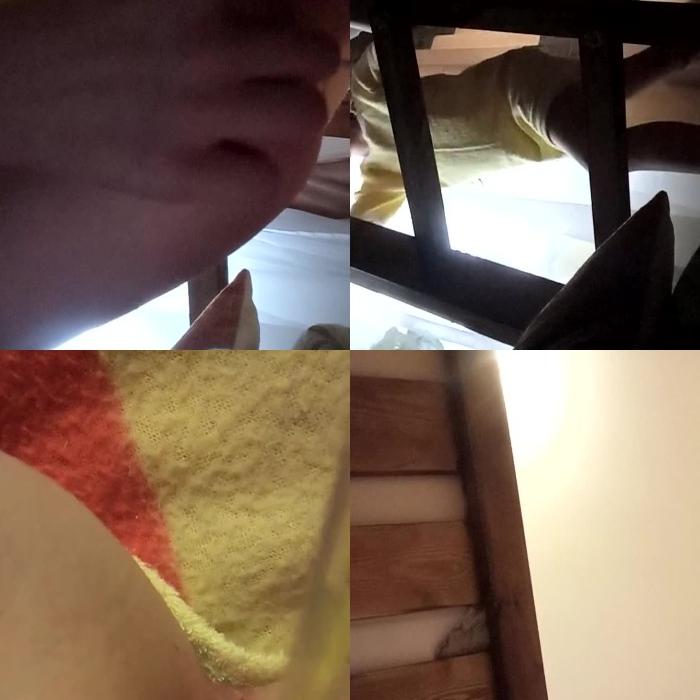 [Image: gN58qNxblV.jpg]