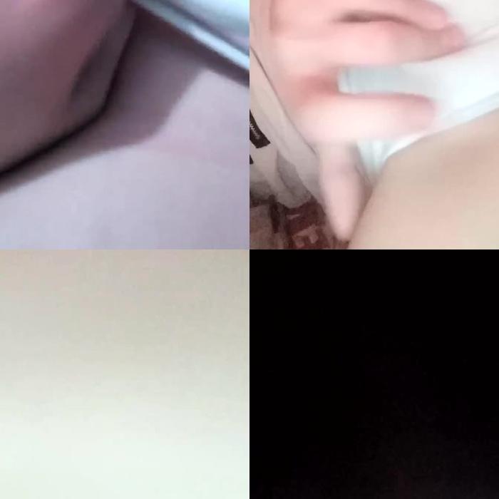 [Image: gN58qNyGlV.jpg]