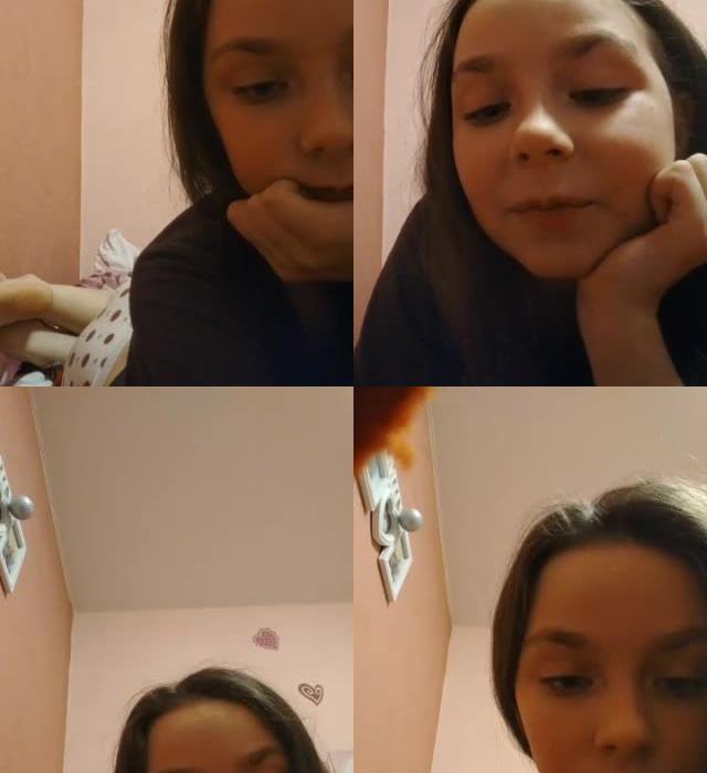 [Image: gN58qPrVlV.jpg]