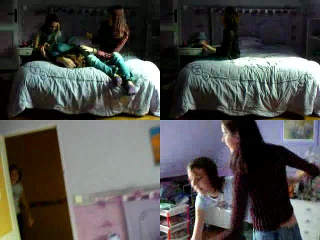 [Image: gN58qY8olV.jpg]