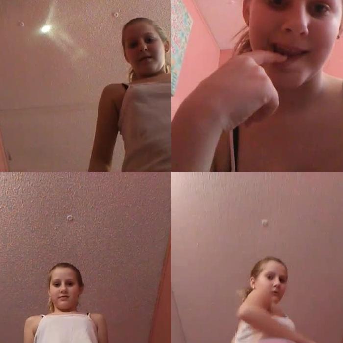 [Image: gN58qYNJlV.jpg]