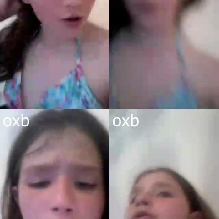 [Image: gN58qd4VlV.jpg]