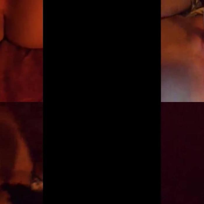 [Image: gN58qdAelV.jpg]