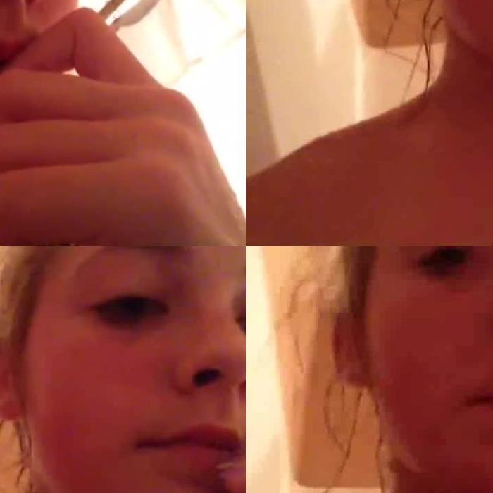 [Image: gN58qdZYlV.jpg]