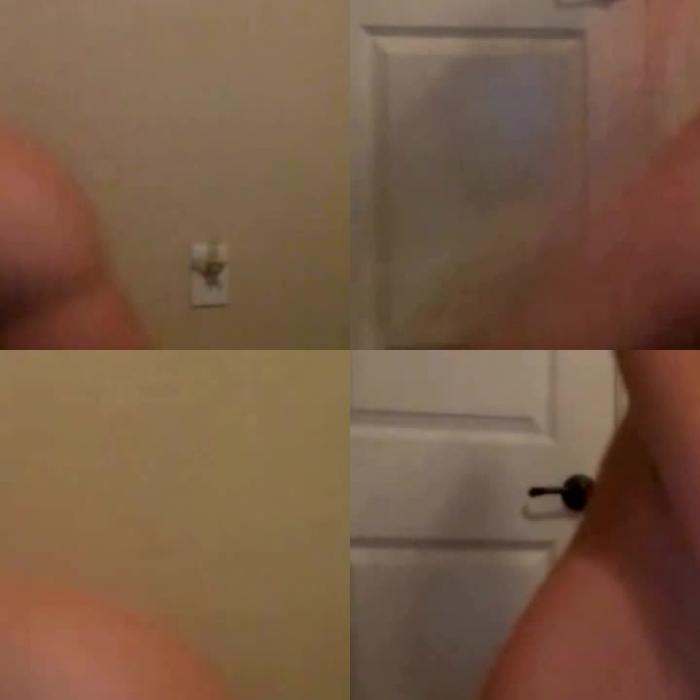 [Image: gN58qdaJlV.jpg]