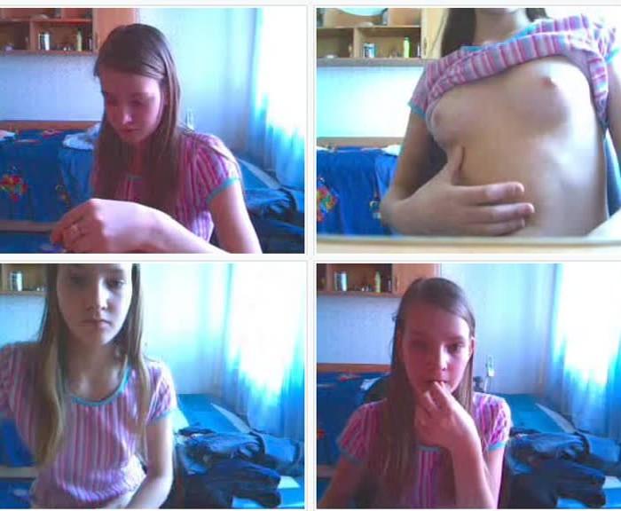 [Image: gN58qe9blV.jpg]