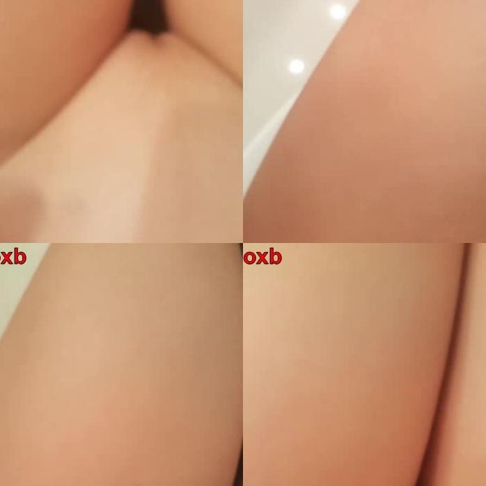 [Image: gN58qgXelV.jpg]