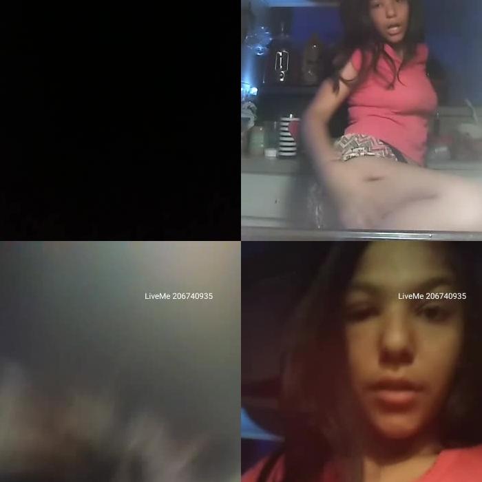 [Image: gN58qgwblV.jpg]