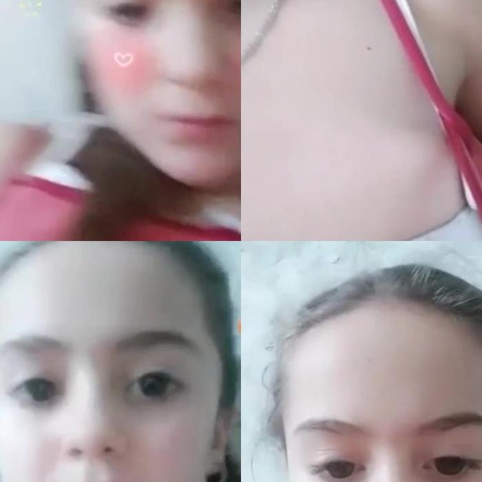 [Image: gN58qj8vlV.jpg]