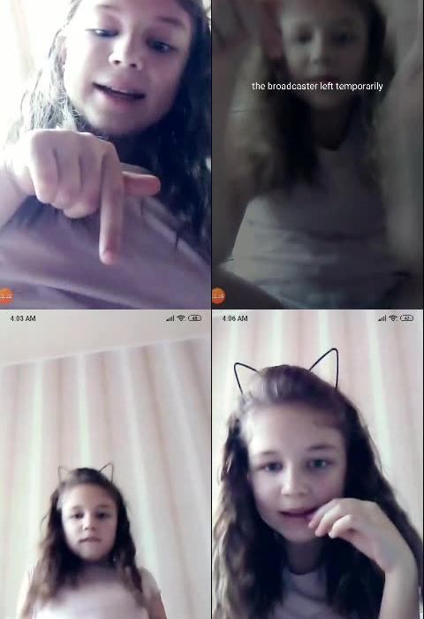 [Image: gN58qjMJlV.jpg]