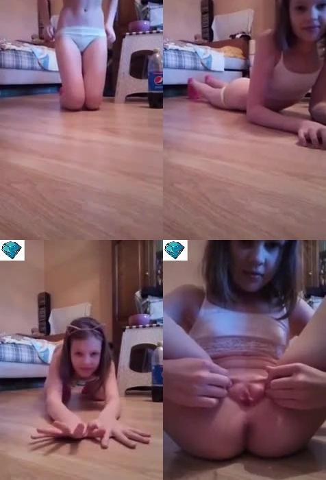 [Image: gN58qjRdlV.jpg]