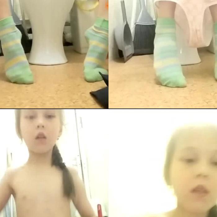 [Image: gN58qjXylV.jpg]