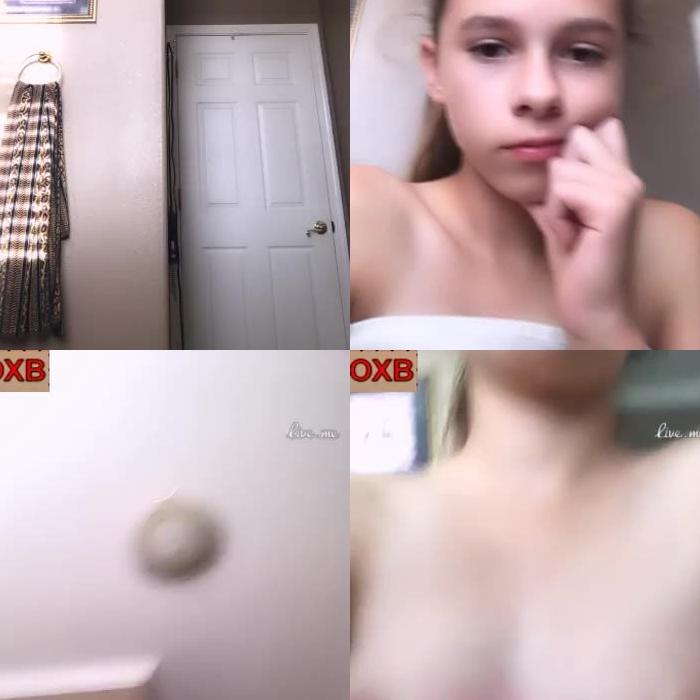 [Image: gN58qjzGlV.jpg]