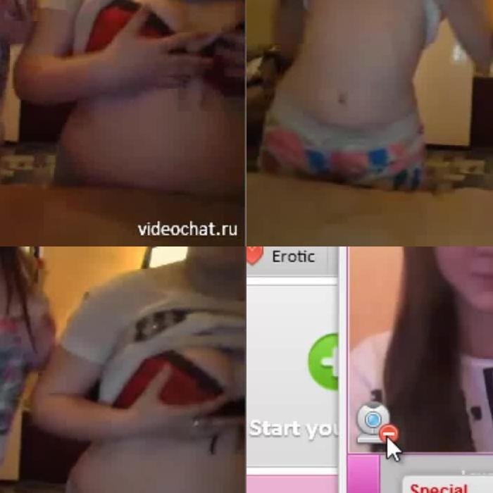 [Image: gN58qk2BlV.jpg]