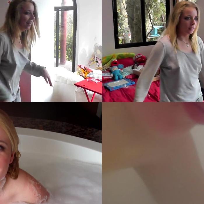 [Image: gN58qkZylV.jpg]