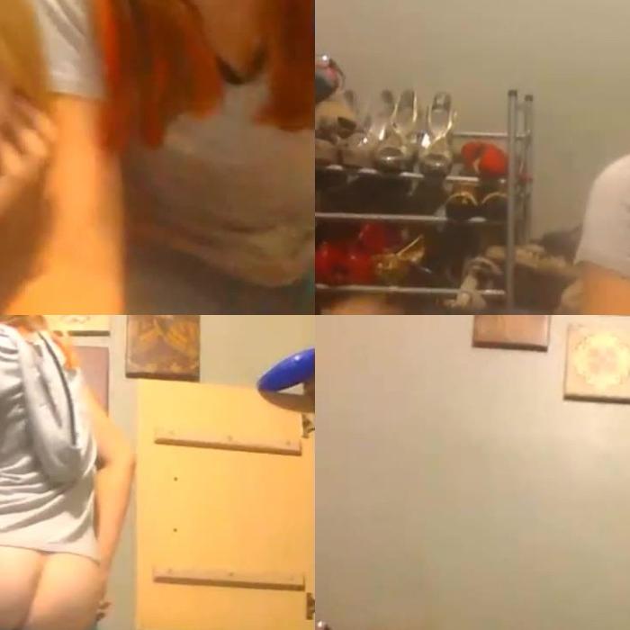 [Image: gN58qkaVlV.jpg]